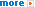 ^(gu)VO(sh)
